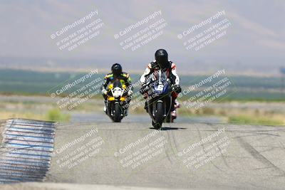 media/May-25-2025-Lets Ride (Sun) [[0ff033e448]]/B Group/1120am (Grapevine)/